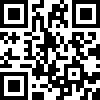 https://isna.ir/xdGDwy