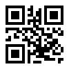 isna.ir/xdTNtR