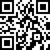 https://isna.ir/xcYdLS