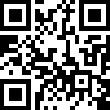 https://isna.ir/xdMkDh