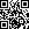 https://isna.ir/x9vP3V