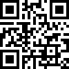 https://isna.ir/xdHVFP