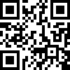 https://isna.ir/xdM5f4