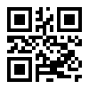 isna.ir/xdN3cK