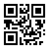 isna.ir/xdT6xm