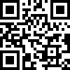 https://isna.ir/xjG8c