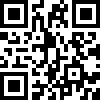 https://isna.ir/xdQRmv