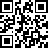 https://isna.ir/xd28Zs