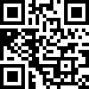 https://isna.ir/xdNfbs