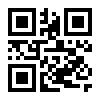 isna.ir/xdLd5N