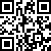 https://isna.ir/xd4vk2