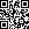 https://isna.ir/xdHgNd