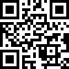 https://isna.ir/xfggT