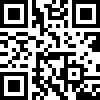 https://isna.ir/xdVg6w