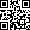 https://isna.ir/xdDYp8