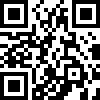 https://isna.ir/xdHxpz