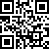 https://isna.ir/xdL5xH