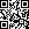 https://isna.ir/xdN5jS