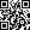 https://isna.ir/xdKwxk
