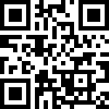 https://isna.ir/xdRGRr