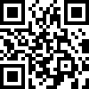 https://isna.ir/xdWzGK
