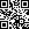 https://isna.ir/xdJ4zZ