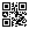 isna.ir/xd2TBX