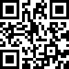 https://isna.ir/xdWkQr
