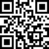 https://isna.ir/xdGmP6