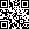 https://isna.ir/xcY6Bc