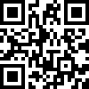 https://isna.ir/xdHz8f