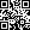 https://isna.ir/xdVKhx