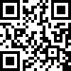 https://isna.ir/xdX2QX
