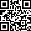 https://isna.ir/xdNHpG