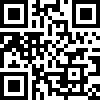 https://isna.ir/xdM4dq