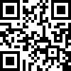 https://isna.ir/xdJGPG