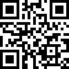 https://isna.ir/xdXkXB