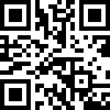 https://isna.ir/x8NtBt