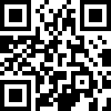 https://isna.ir/xdJkY3