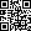https://isna.ir/x7wWgH
