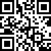 https://isna.ir/xdRmfL