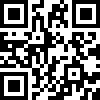 https://isna.ir/xd45LJ