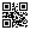isna.ir/xcYxzb