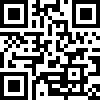 https://isna.ir/xdTZfy