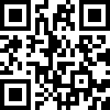 https://isna.ir/xdJsxG