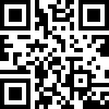 https://isna.ir/xdW57K