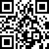 https://isna.ir/xcZBwS