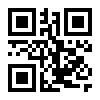 isna.ir/xdQPpF