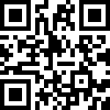 https://isna.ir/xdFksp