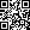https://isna.ir/xdW74m